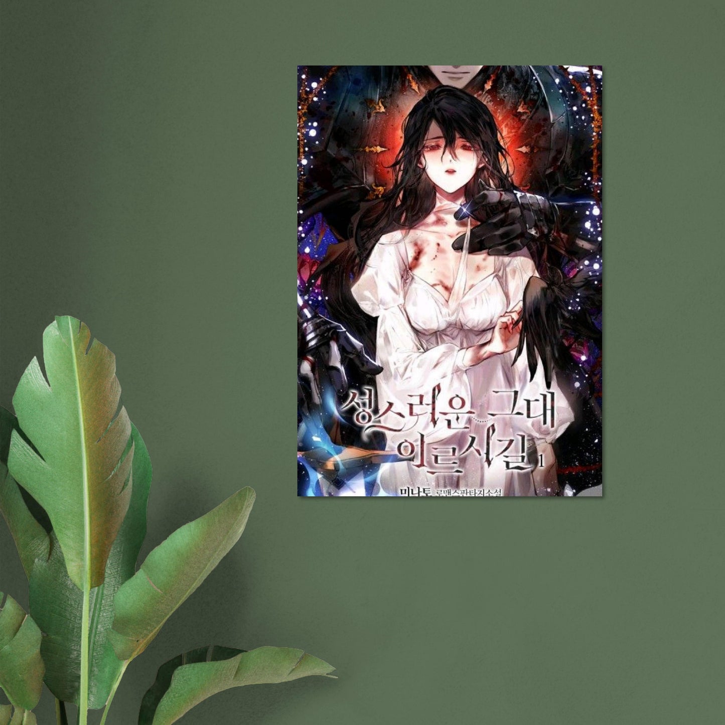 4f3963cd-ac76-4eca-8c4a-0830d9a7eaaa