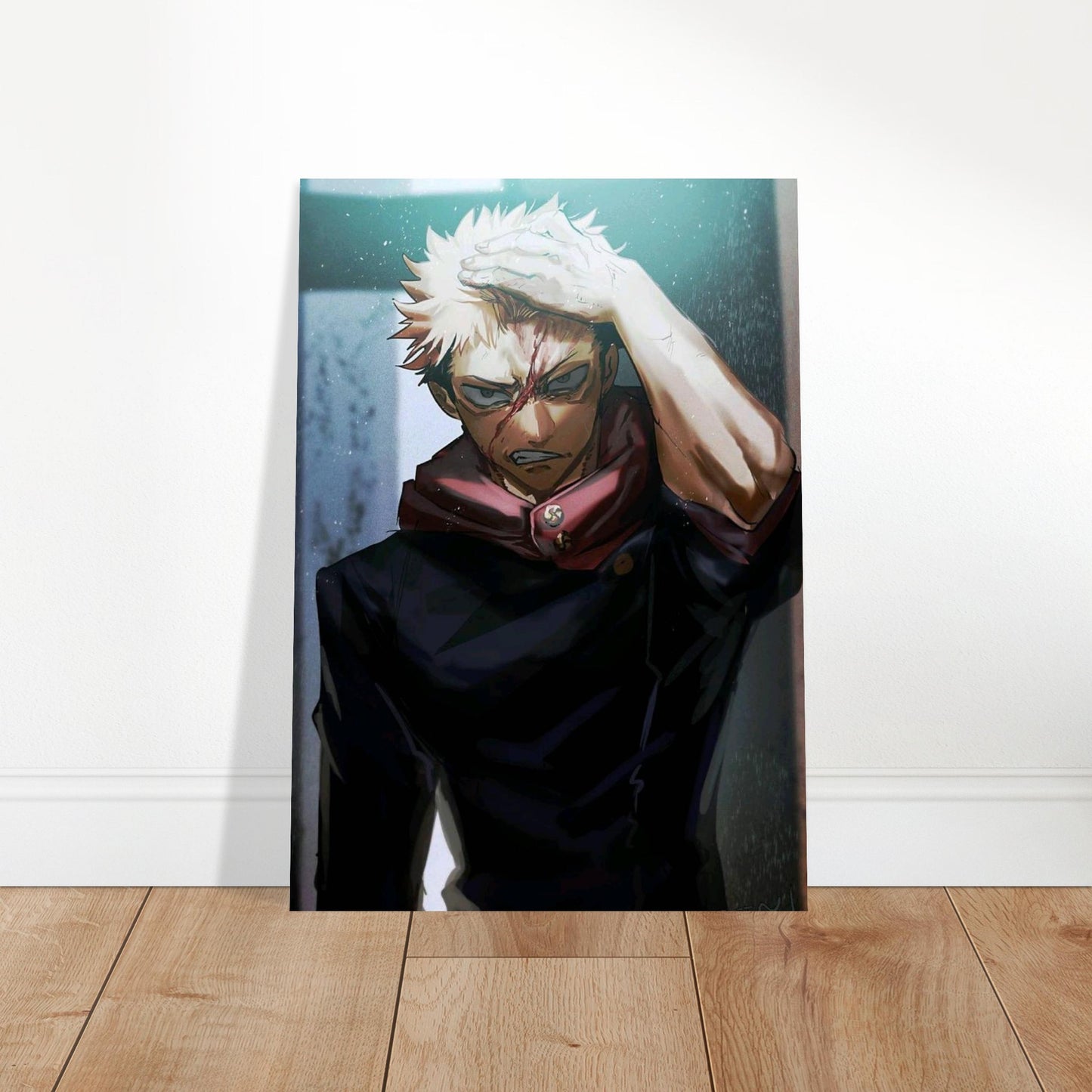 4f4251a7-71ea-445c-ab72-4730cfb35b85