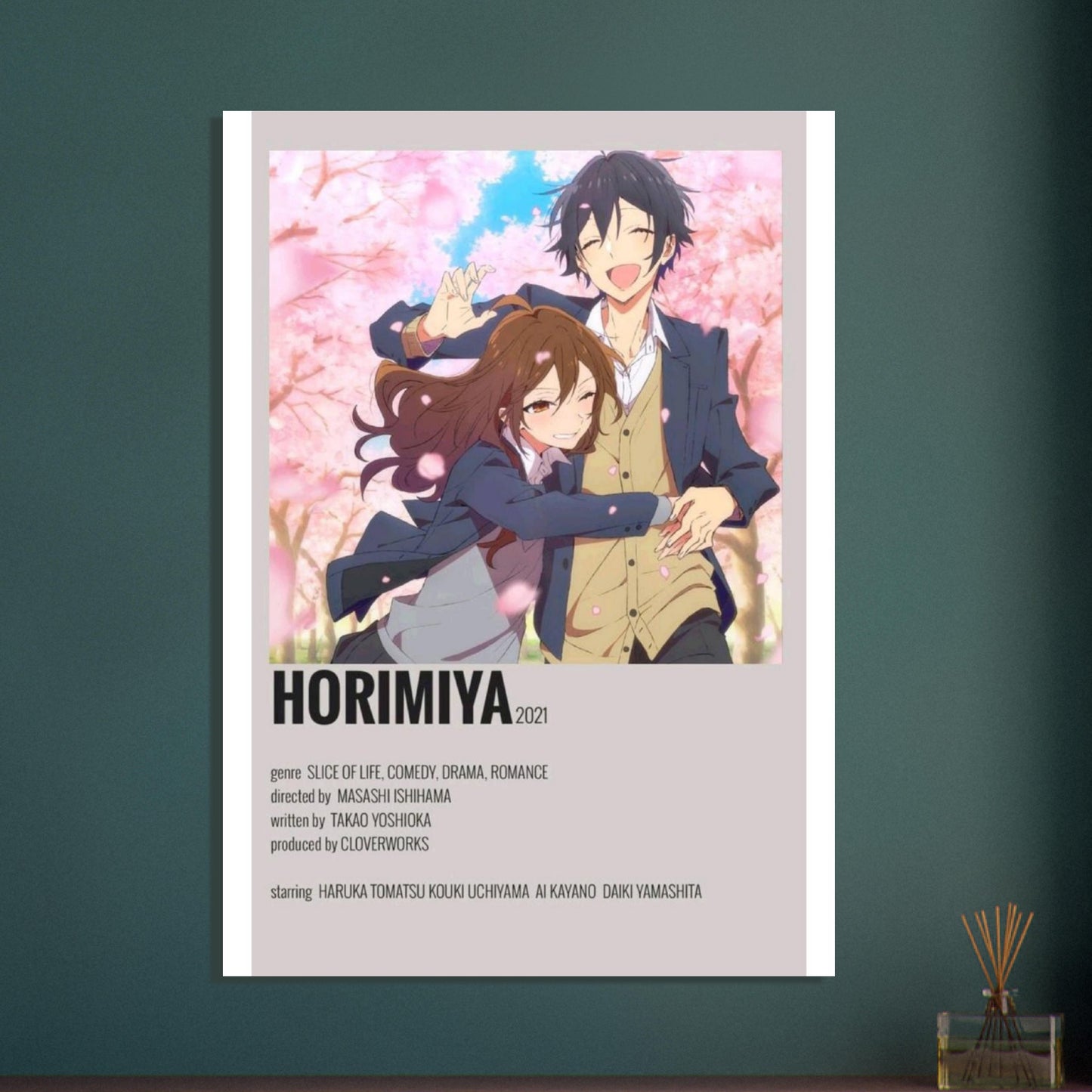 4f4397a6-41bd-4012-8d94-e0c9b2a50953