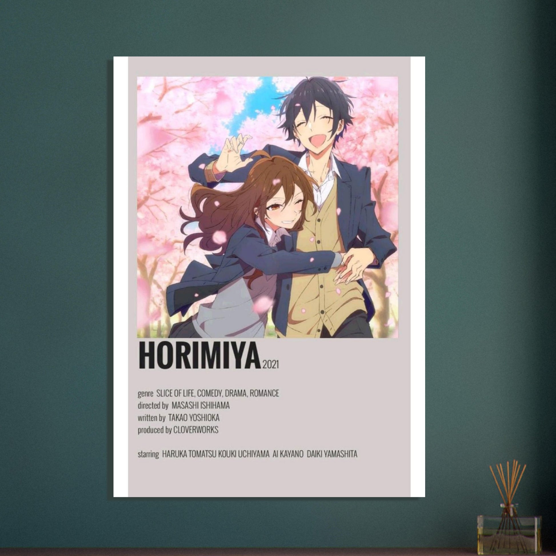 4f4397a6-41bd-4012-8d94-e0c9b2a50953