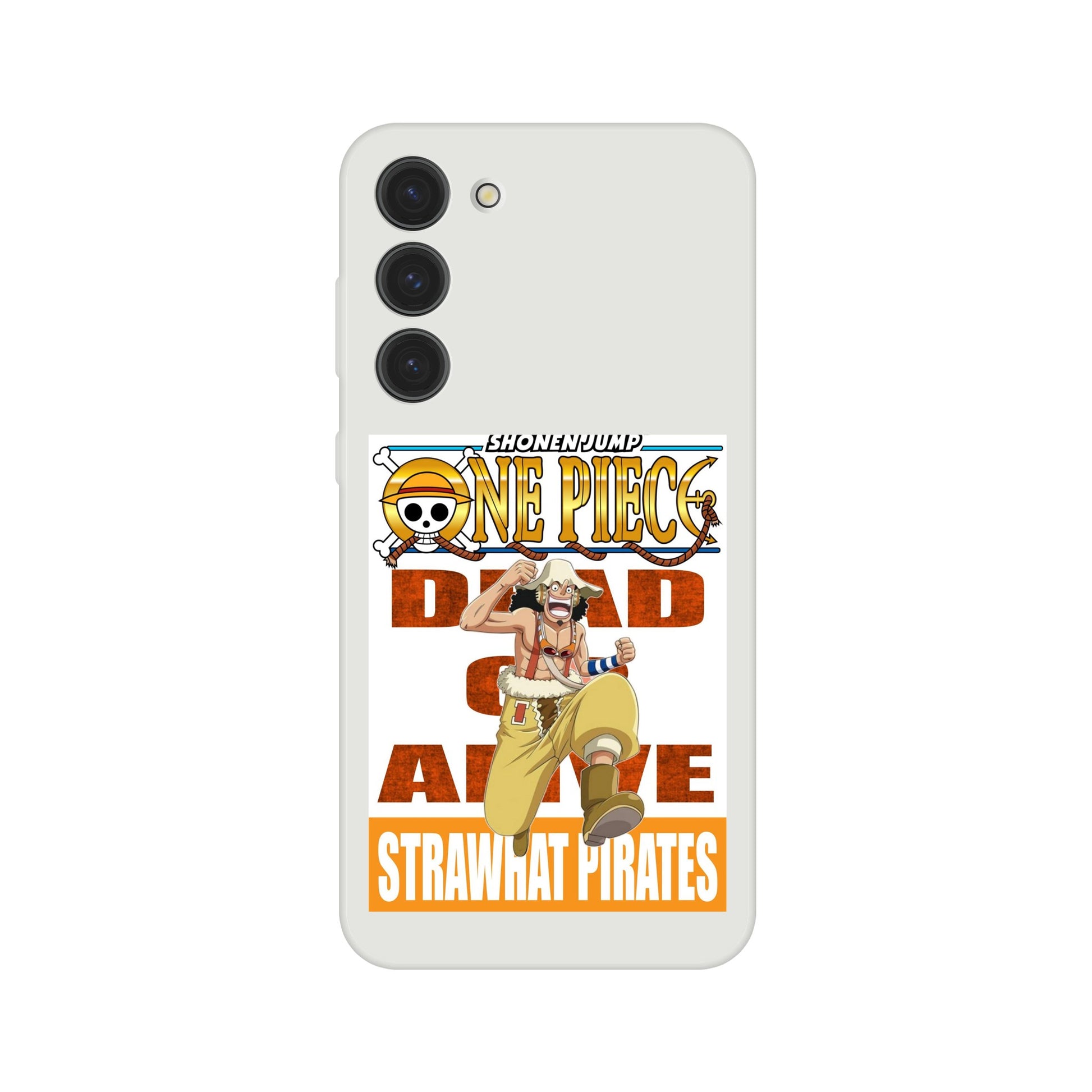 4f48b7eb-abd0-471b-8c22-4df7f3557a53