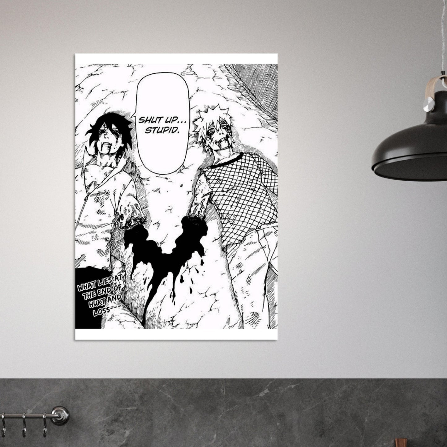 4f4ec7d1-71f1-4532-b8c5-db7d7ba8da26