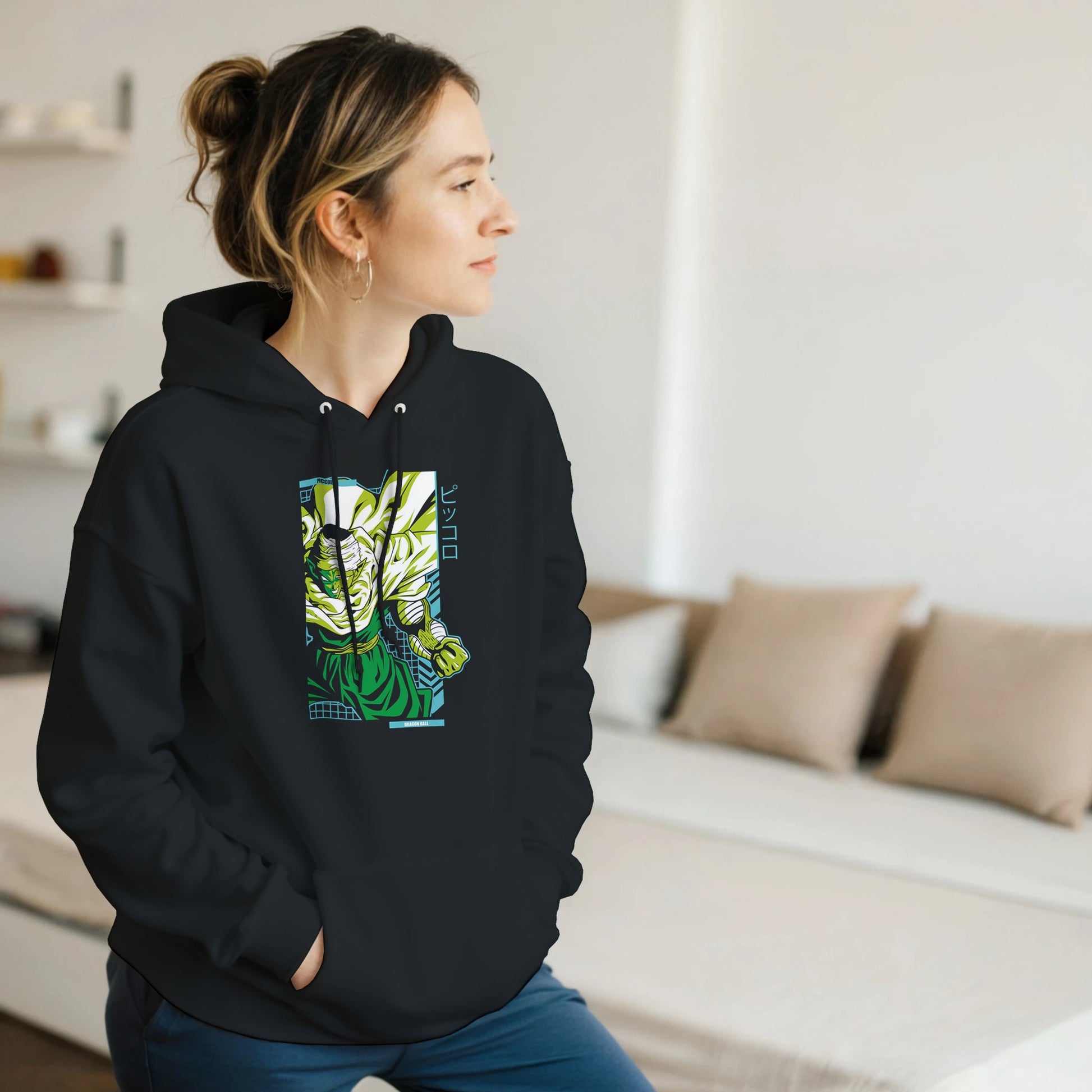 4f5071fa-54b5-44ac-9bdc-1b7d12684f90