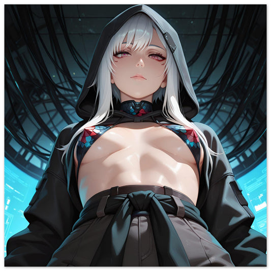 4f525186-e5a9-4298-a428-f8953daac126