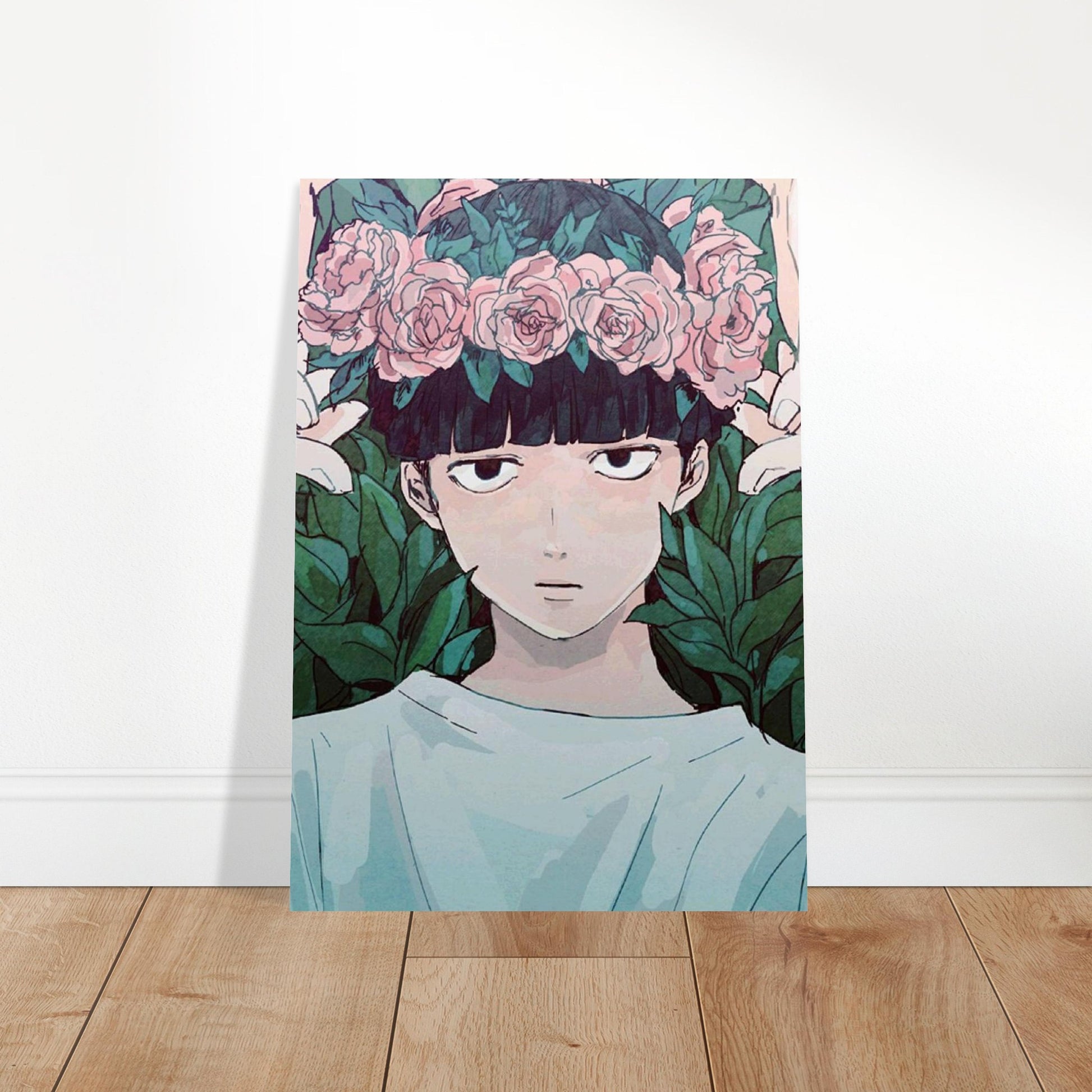 4f576fec-6030-4c6e-bcb4-6aaed9df5199