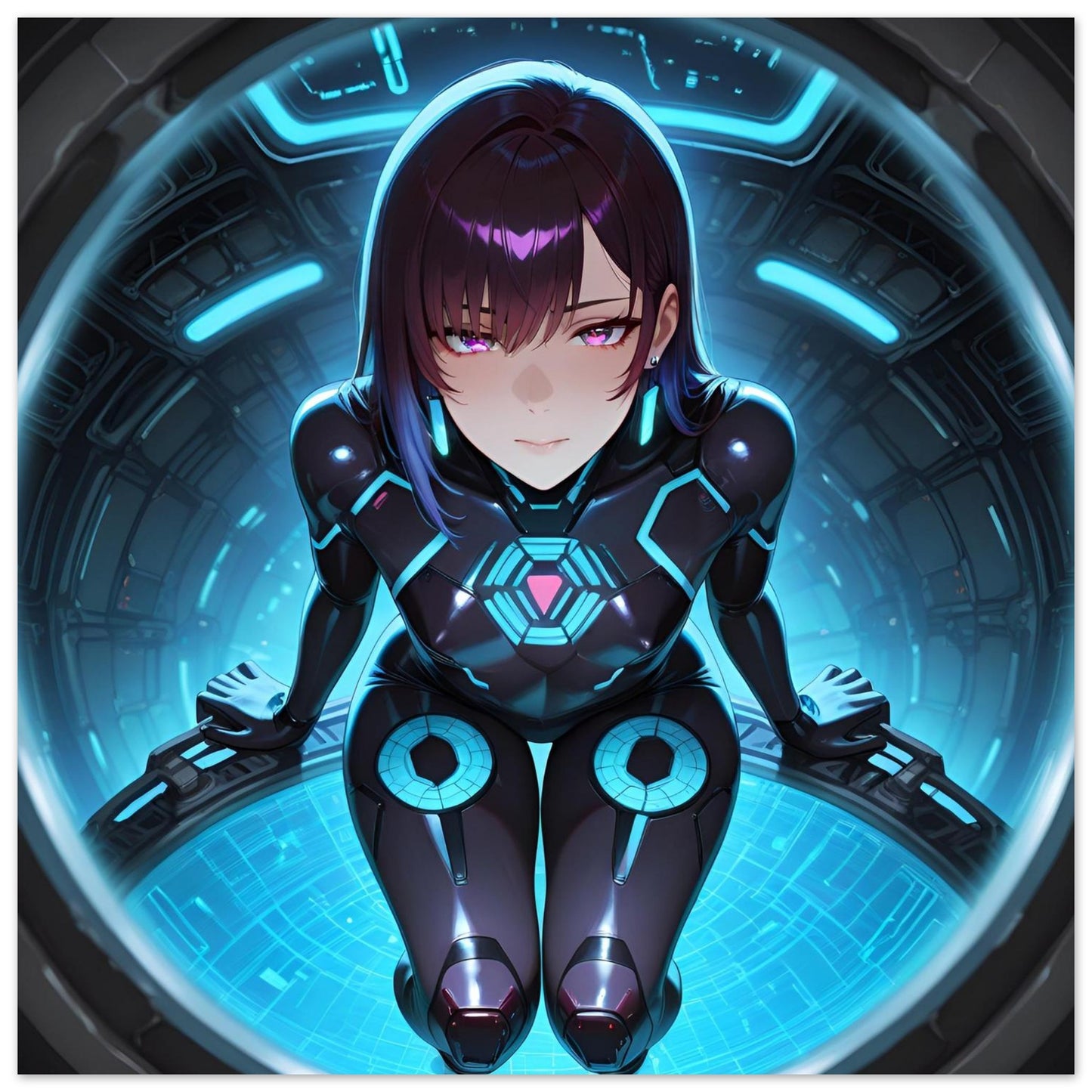 4f5ca641-5f00-4e33-b297-de9cbe6ecc87