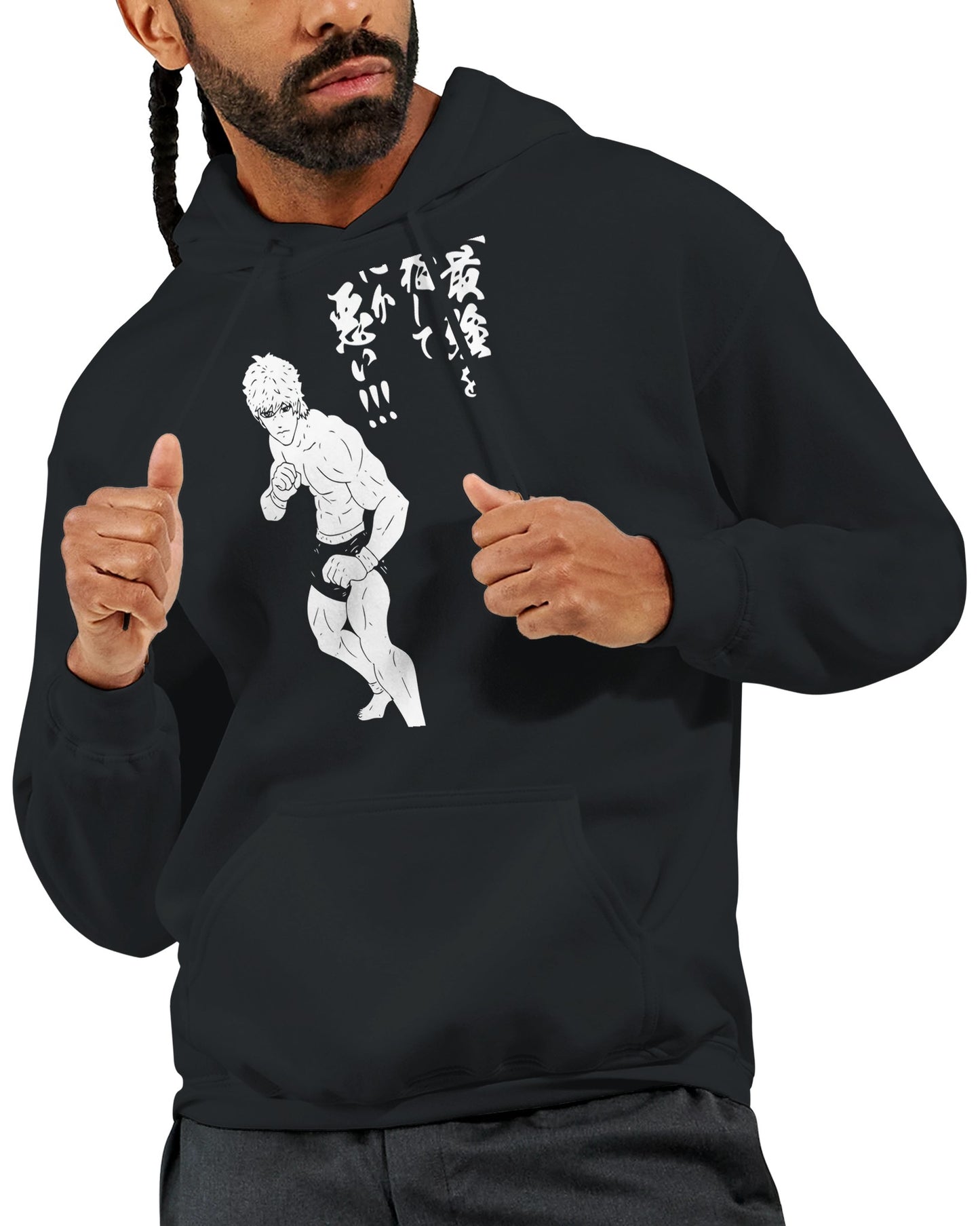 4f600156-f86a-4658-82a0-1a246450aca3