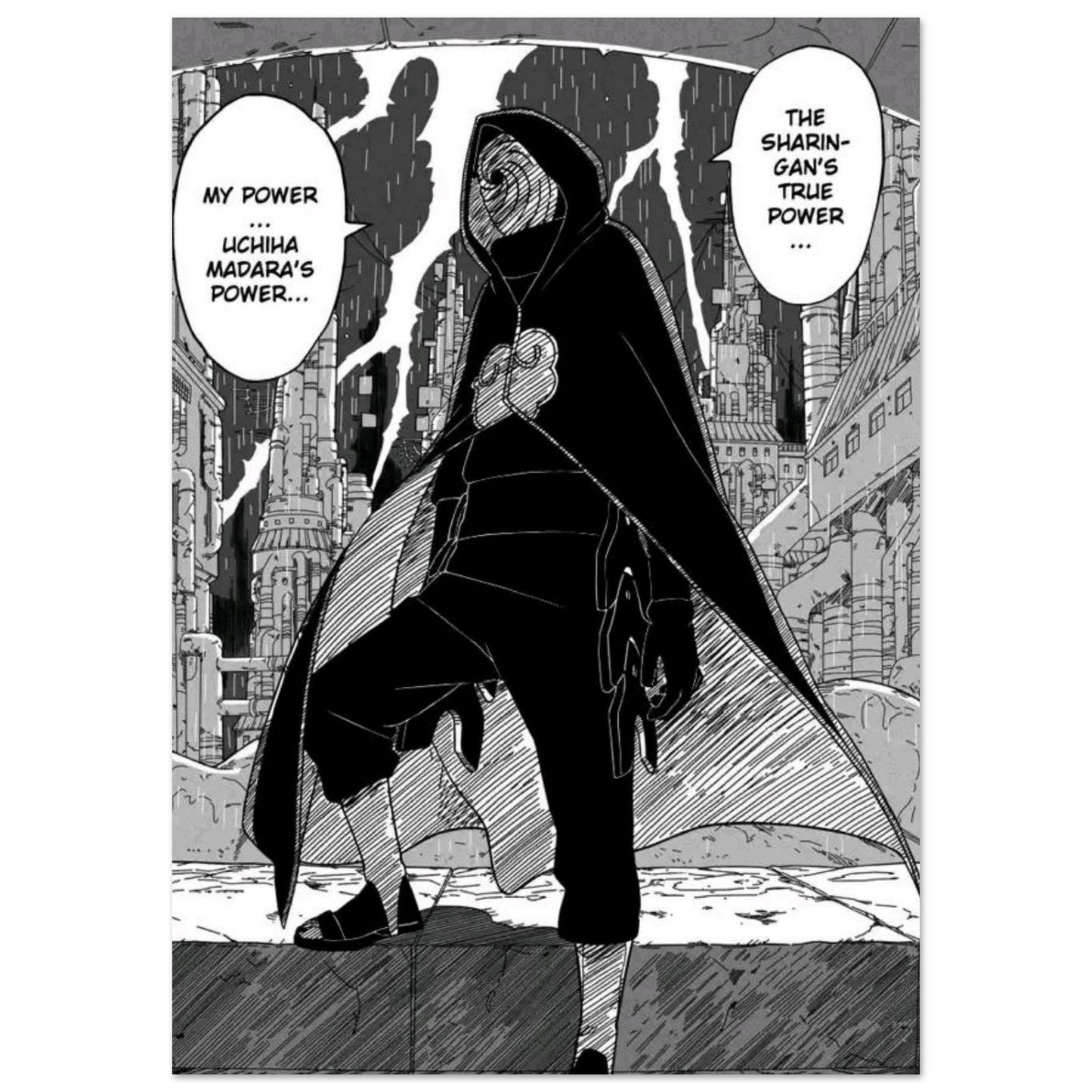 4f6016d0-2358-4934-8473-37e10afd70ab