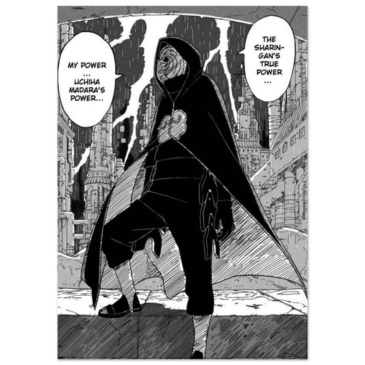 4f6016d0-2358-4934-8473-37e10afd70ab