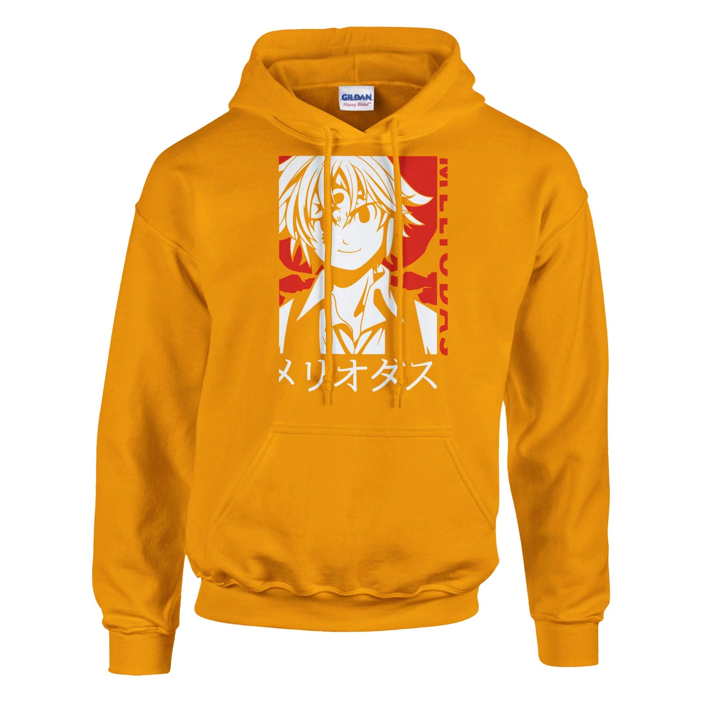 4f6148f5-1b57-4651-87cb-4ebc84f39f02