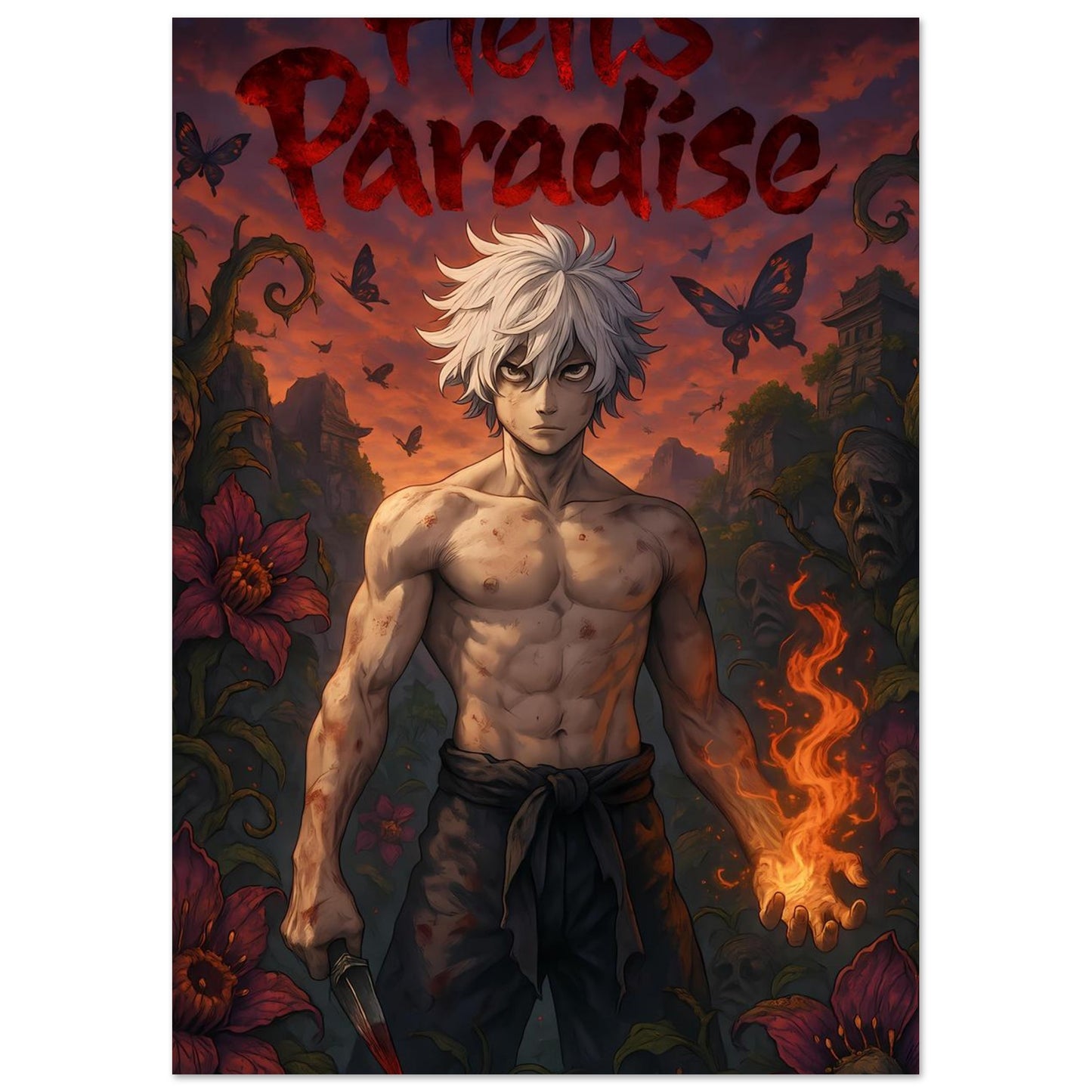 4f7bc979-14c8-4f9a-8355-a25a23c2dc60