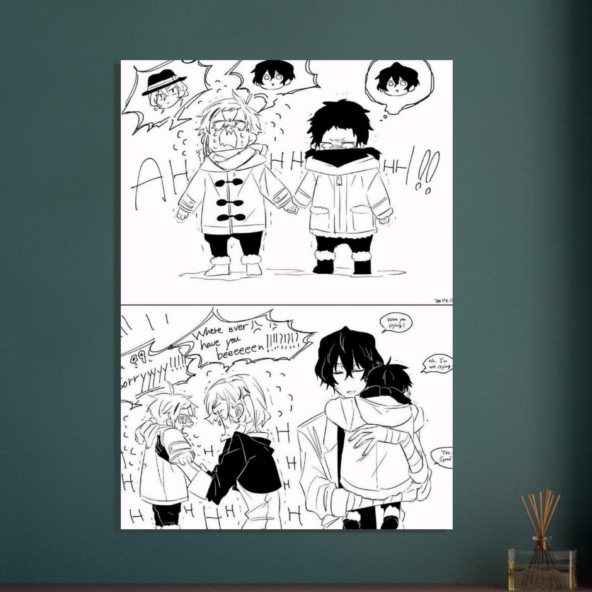 4f7d0cff-03b4-4eca-91ff-b16101b4ef45