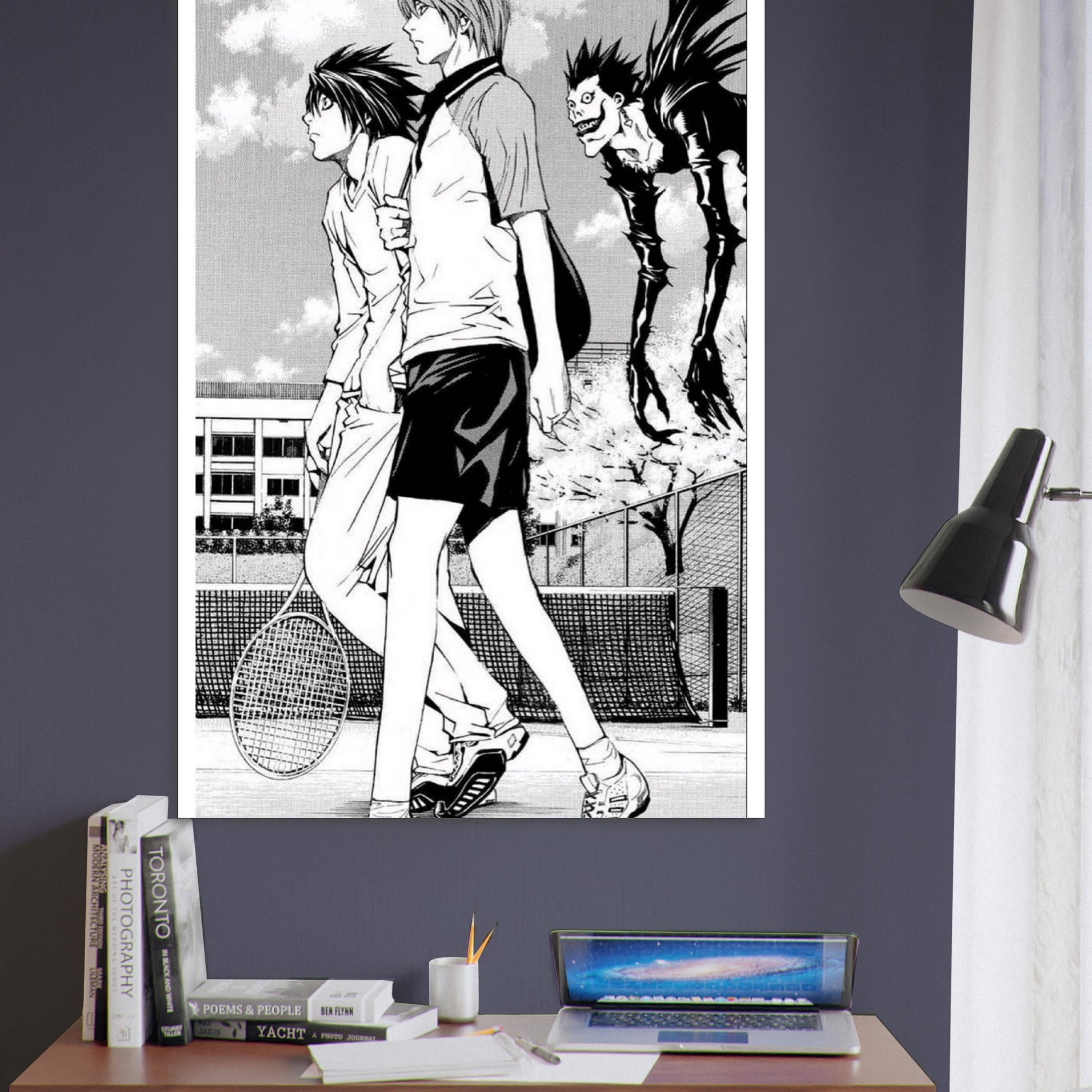 4f954f8e-f2c1-4b63-9358-e67ad26e237f