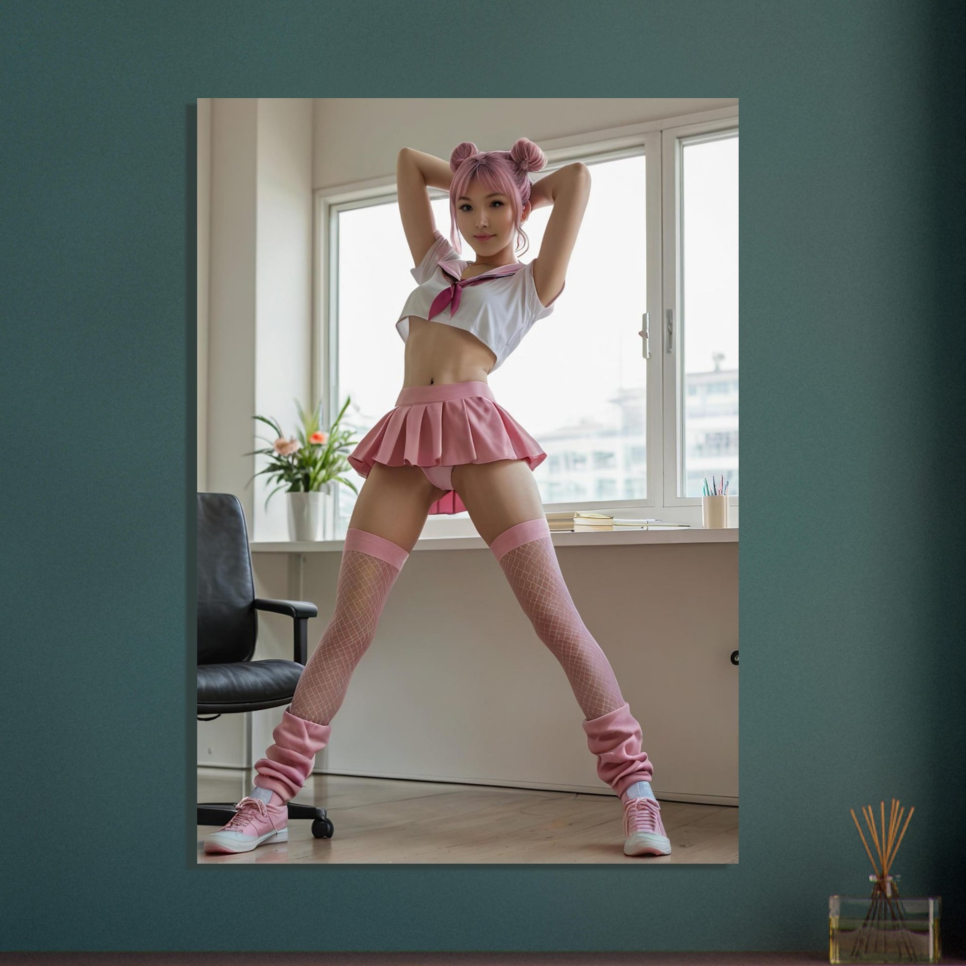 4f973206-edf7-43bd-99fa-217a64278add