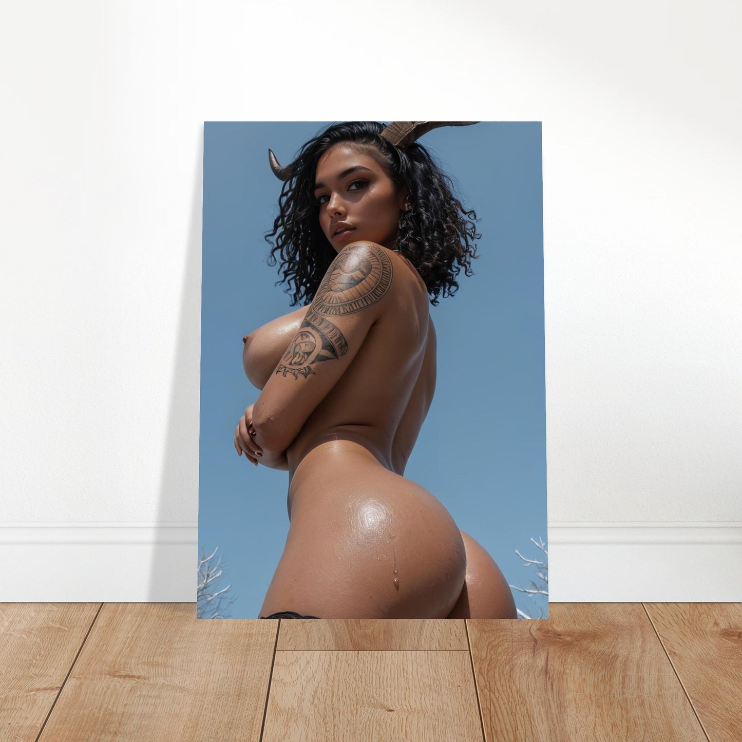 4f98dc27-cd4d-4c0f-b8d5-64c2b4a61ab9