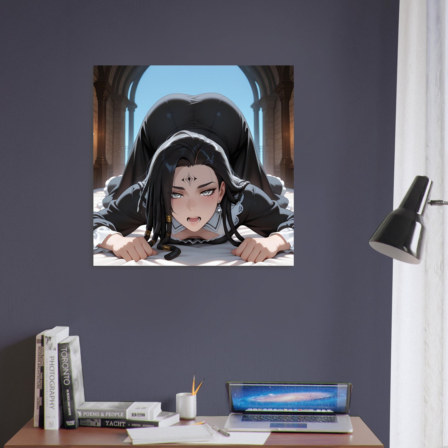 4f9e3ec7-7c65-448b-9339-56d323433084