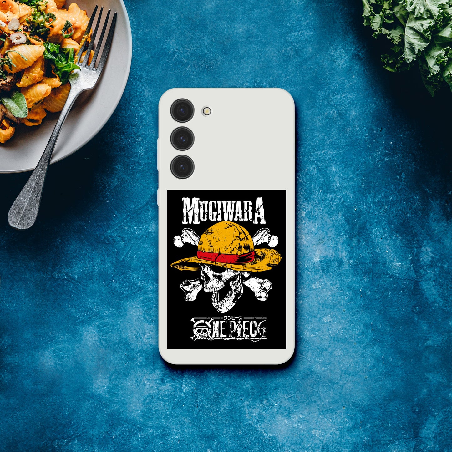 4f9f531e-cea0-414b-a1ca-45d7b6439f40