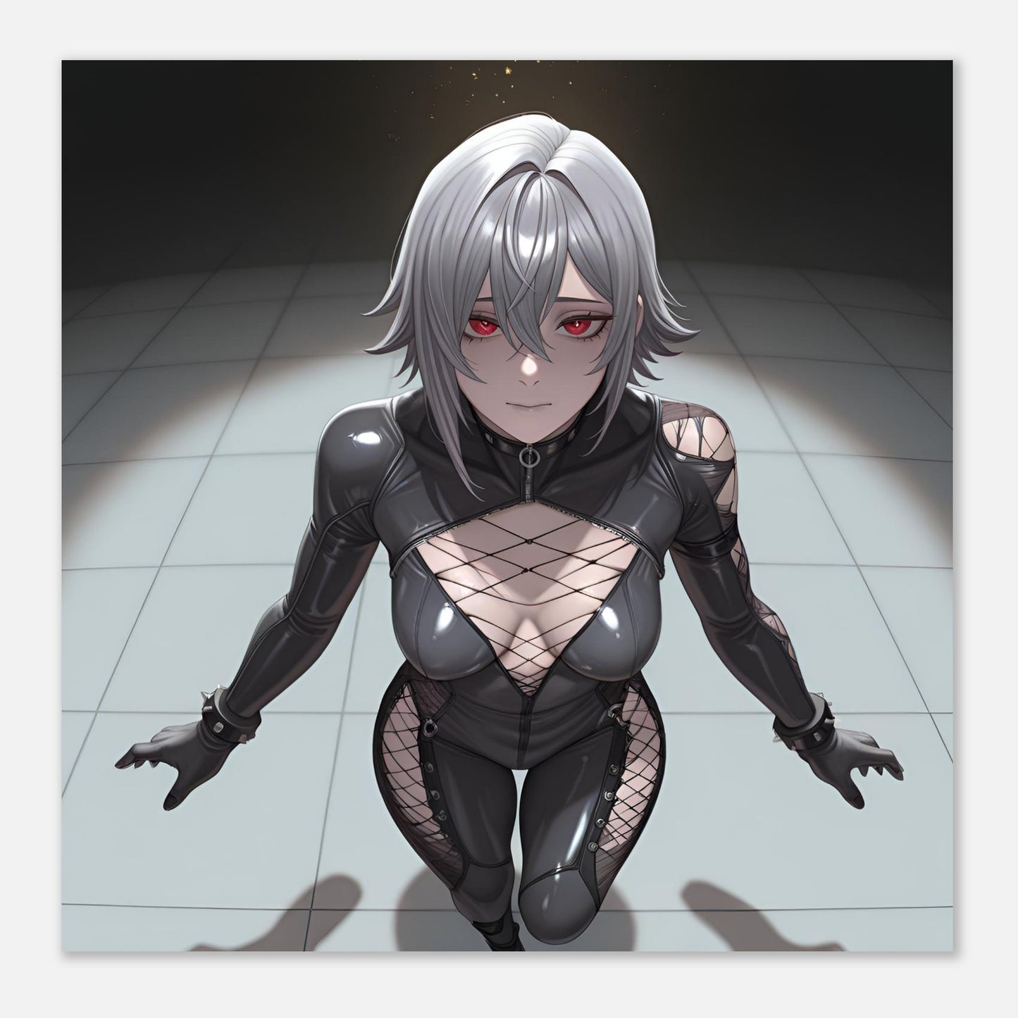 4fac061b-70fd-4234-94ae-201342e03086