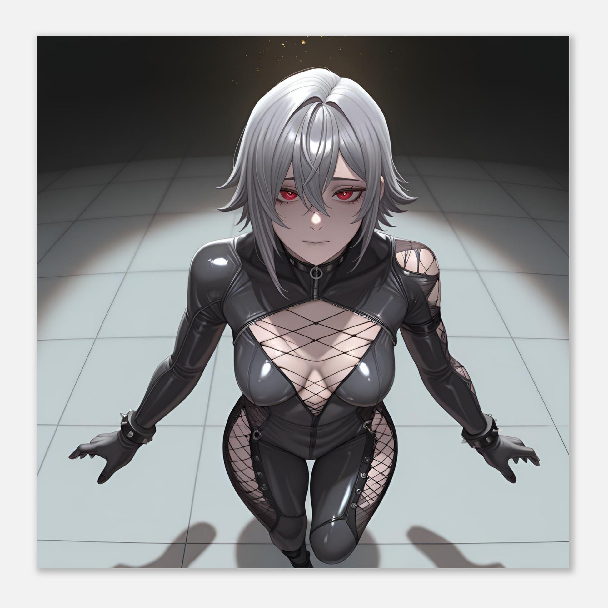 4fac061b-70fd-4234-94ae-201342e03086