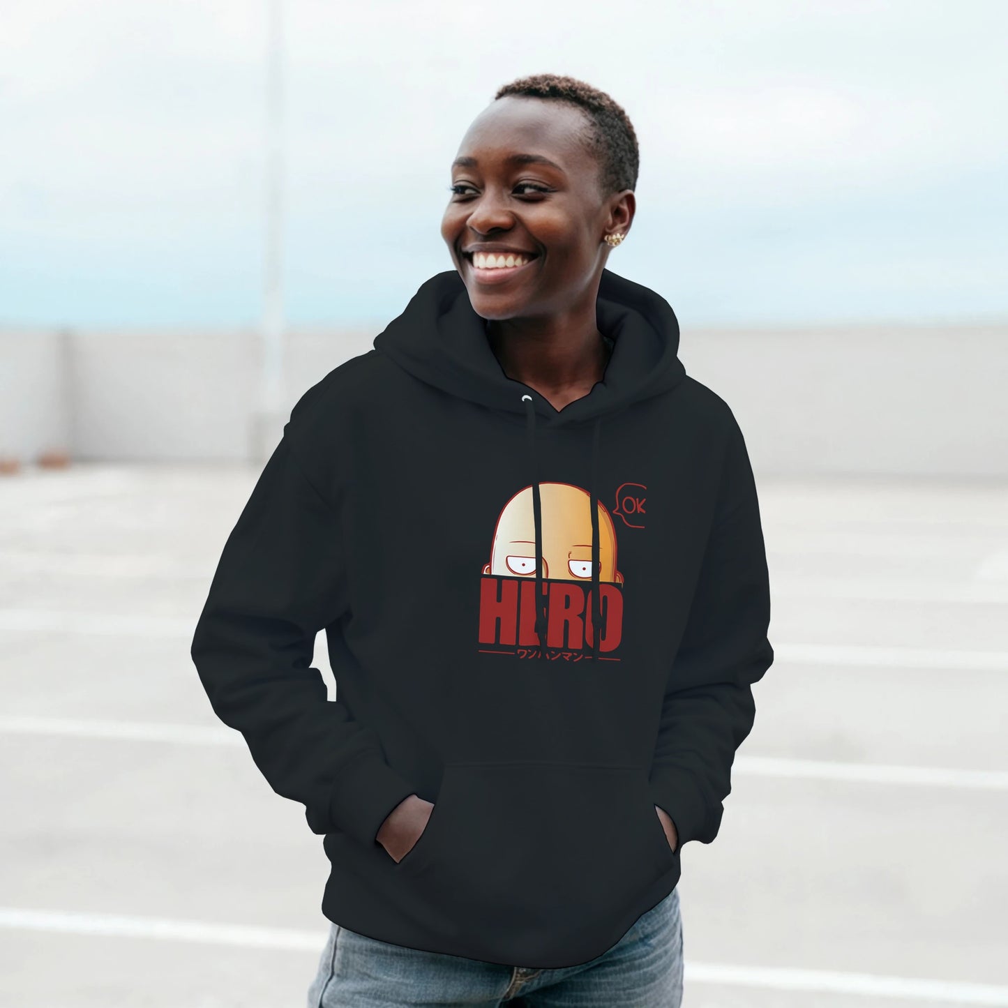 4fafa731-0d24-4d61-915d-3c11129d20fc