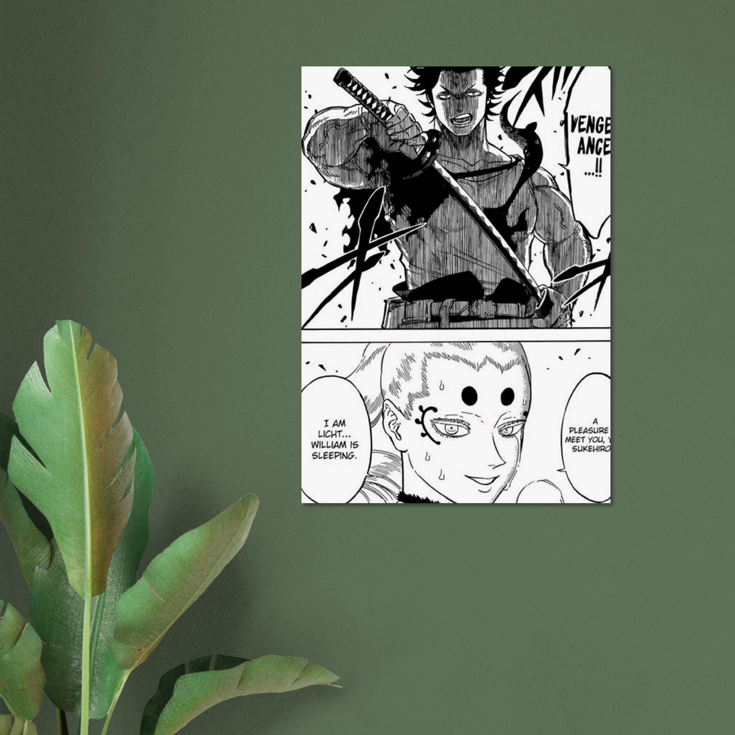 4fbc4db8-031d-4b15-8c35-38b44cda500d