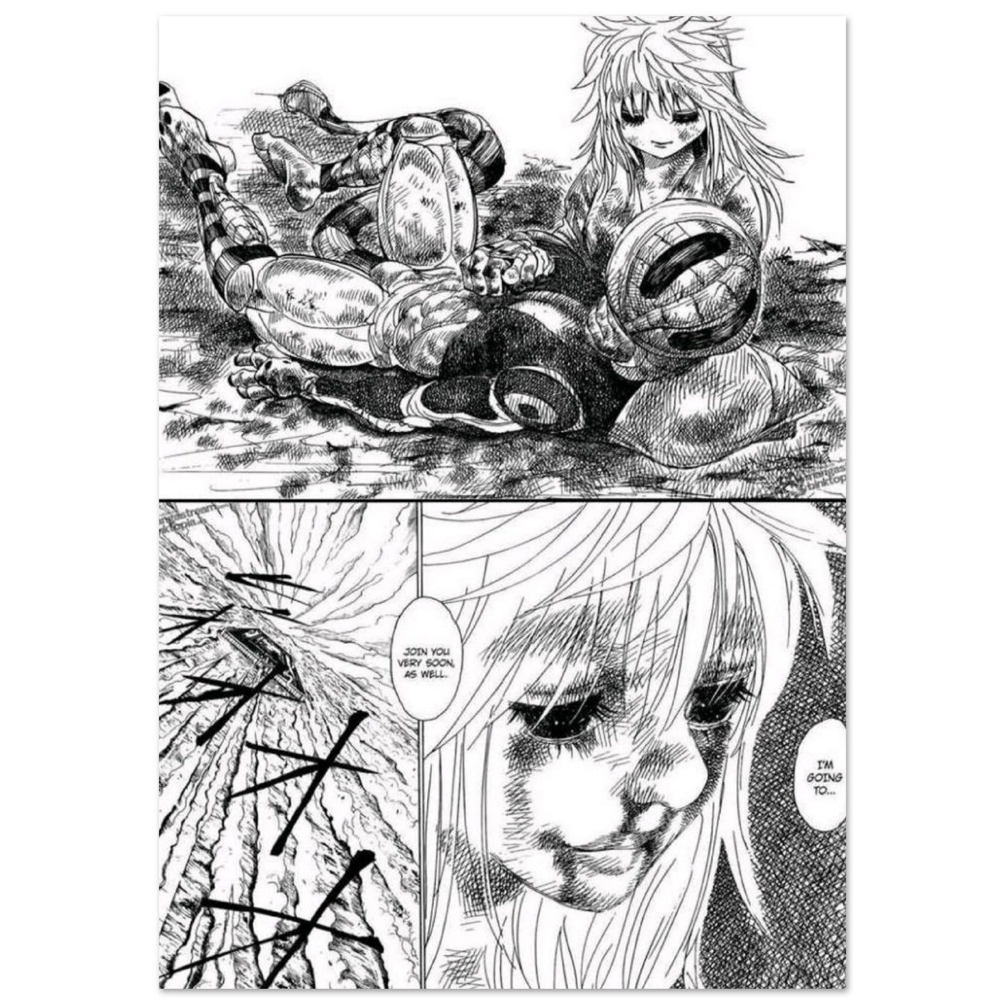 4fc5d2c7-0d81-4ca9-a14e-0c8d6d1ae57a