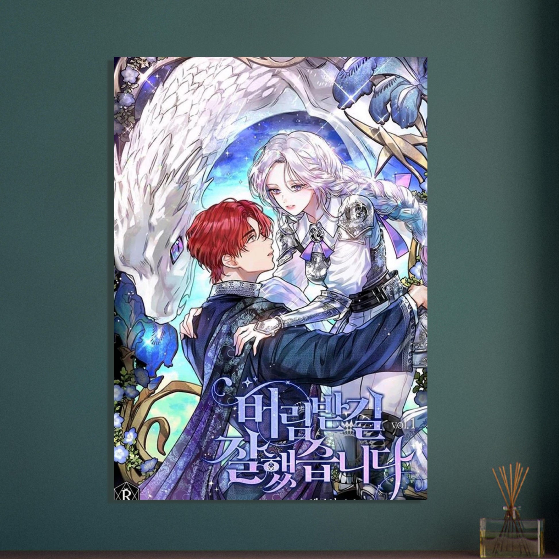 4fd29a89-87c2-4059-9e57-5a98d28ca41e