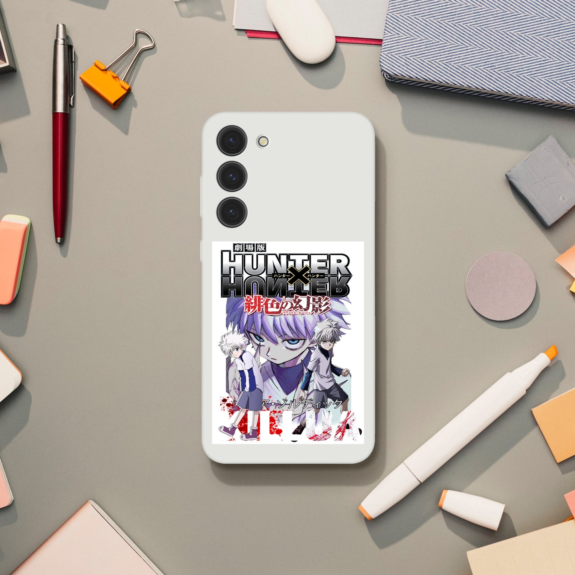 4fd84829-19cd-4747-890d-424b818a1828