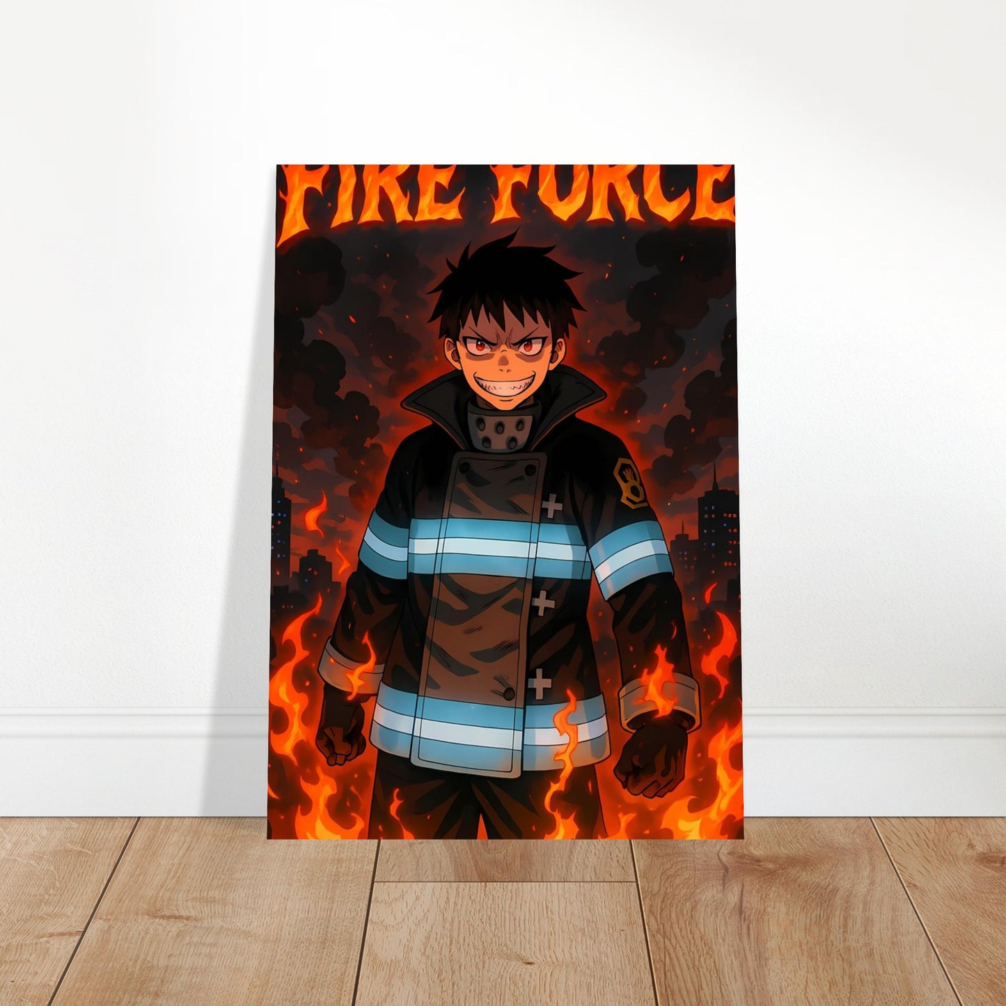 4fe9fc11-ddc1-4b47-a73c-3e0011dacf62