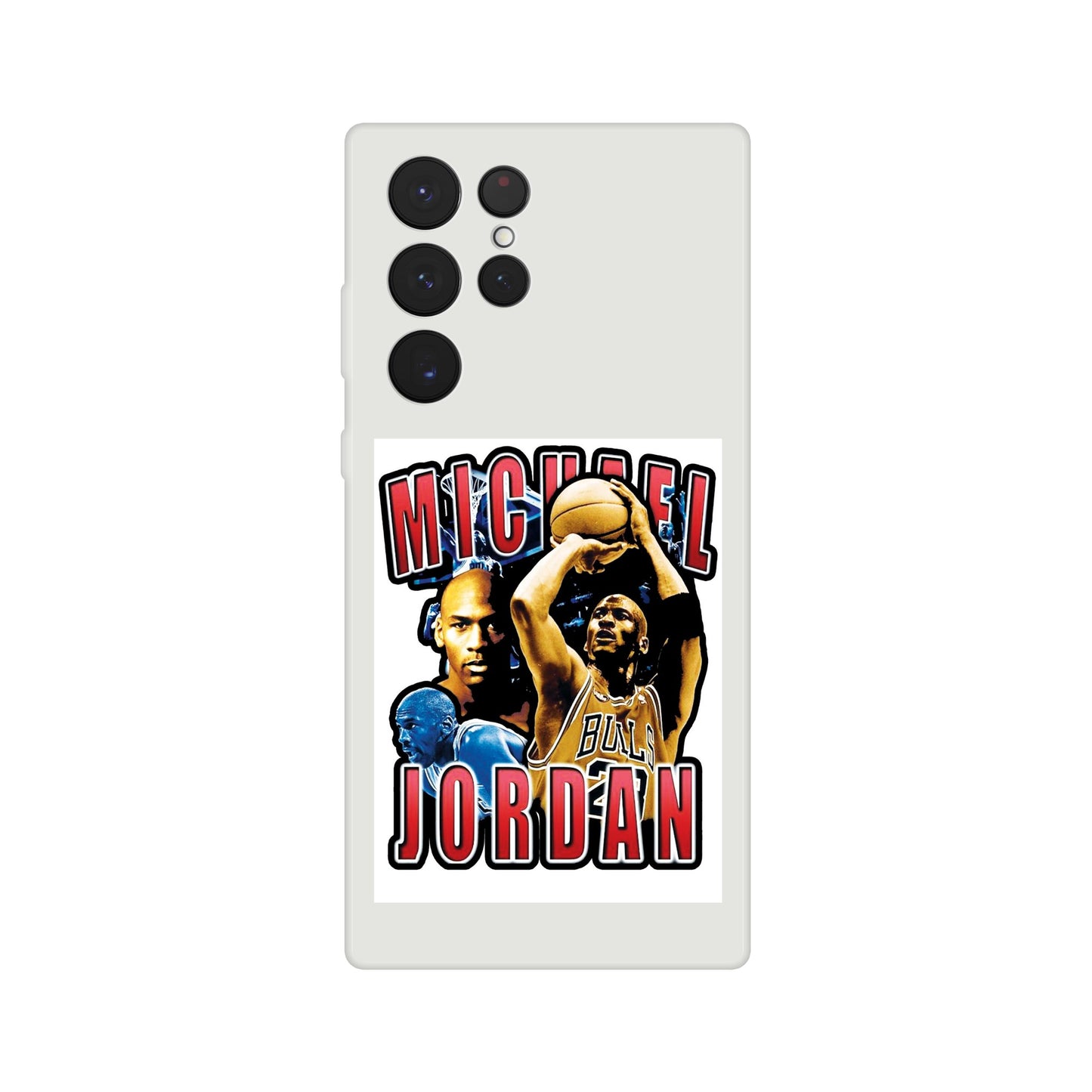 4feeeb30-f43a-4777-8b6f-64ea7d478a60