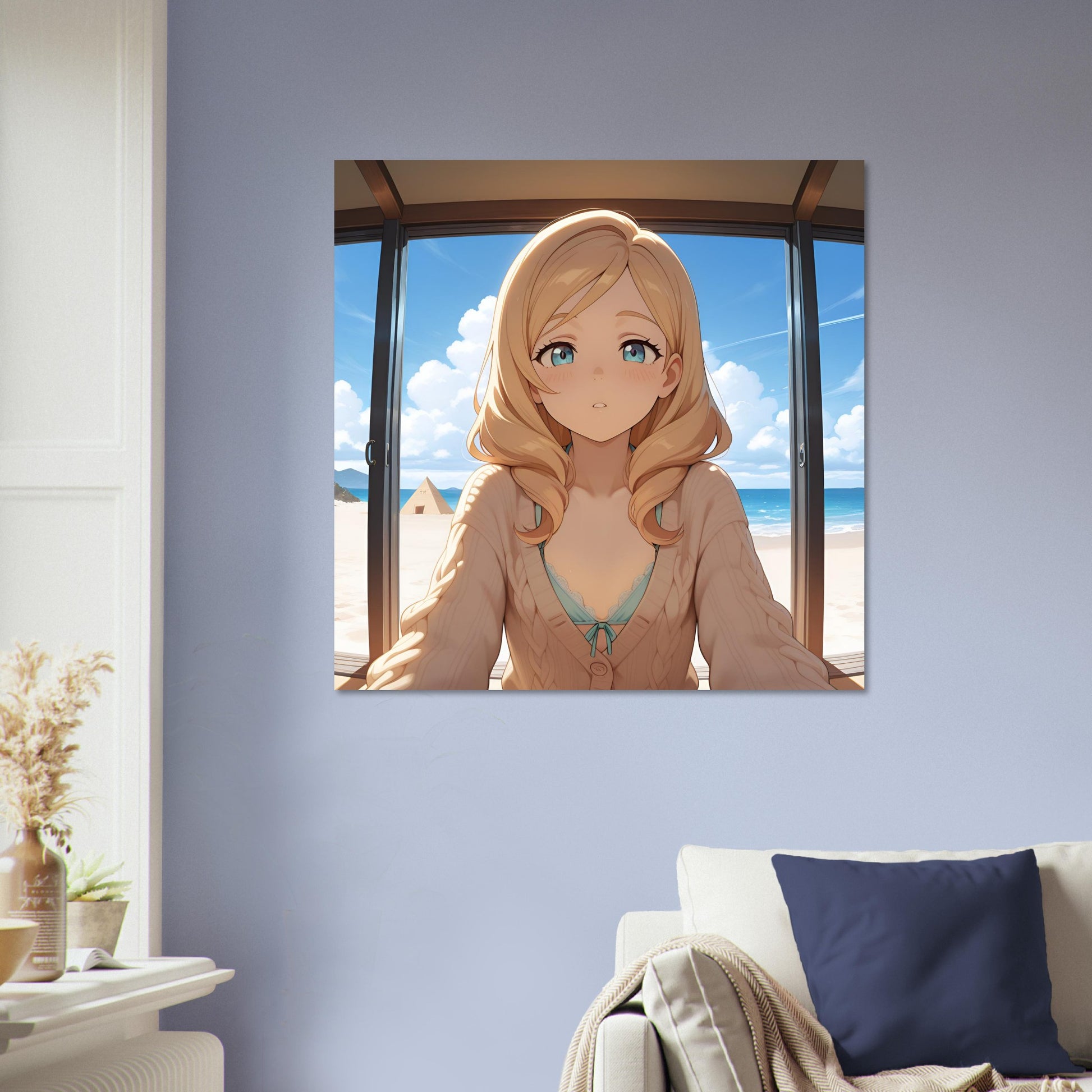 4ff02679-6359-442e-bcfc-0bbf73a8988c