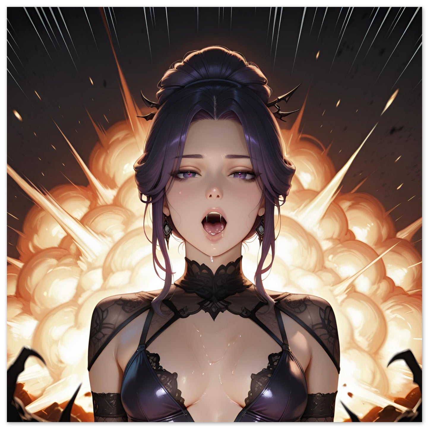 4ff346ae-ca70-49e8-9c27-58c8d6114c3d