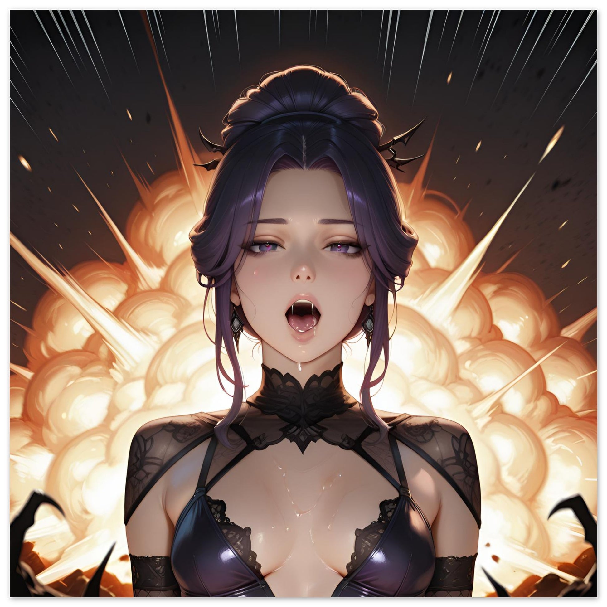 4ff346ae-ca70-49e8-9c27-58c8d6114c3d