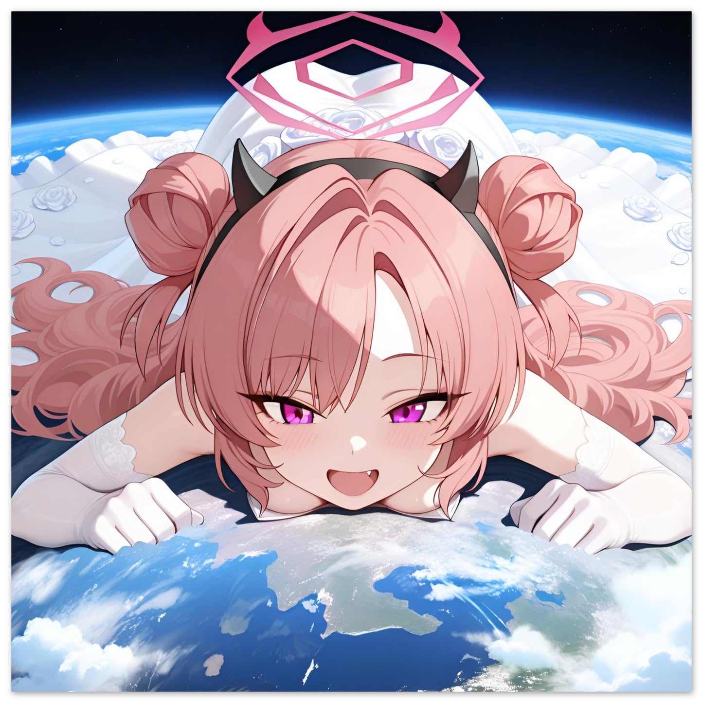 4ff4229c-4a67-4aa6-8bf3-5b463ea36580