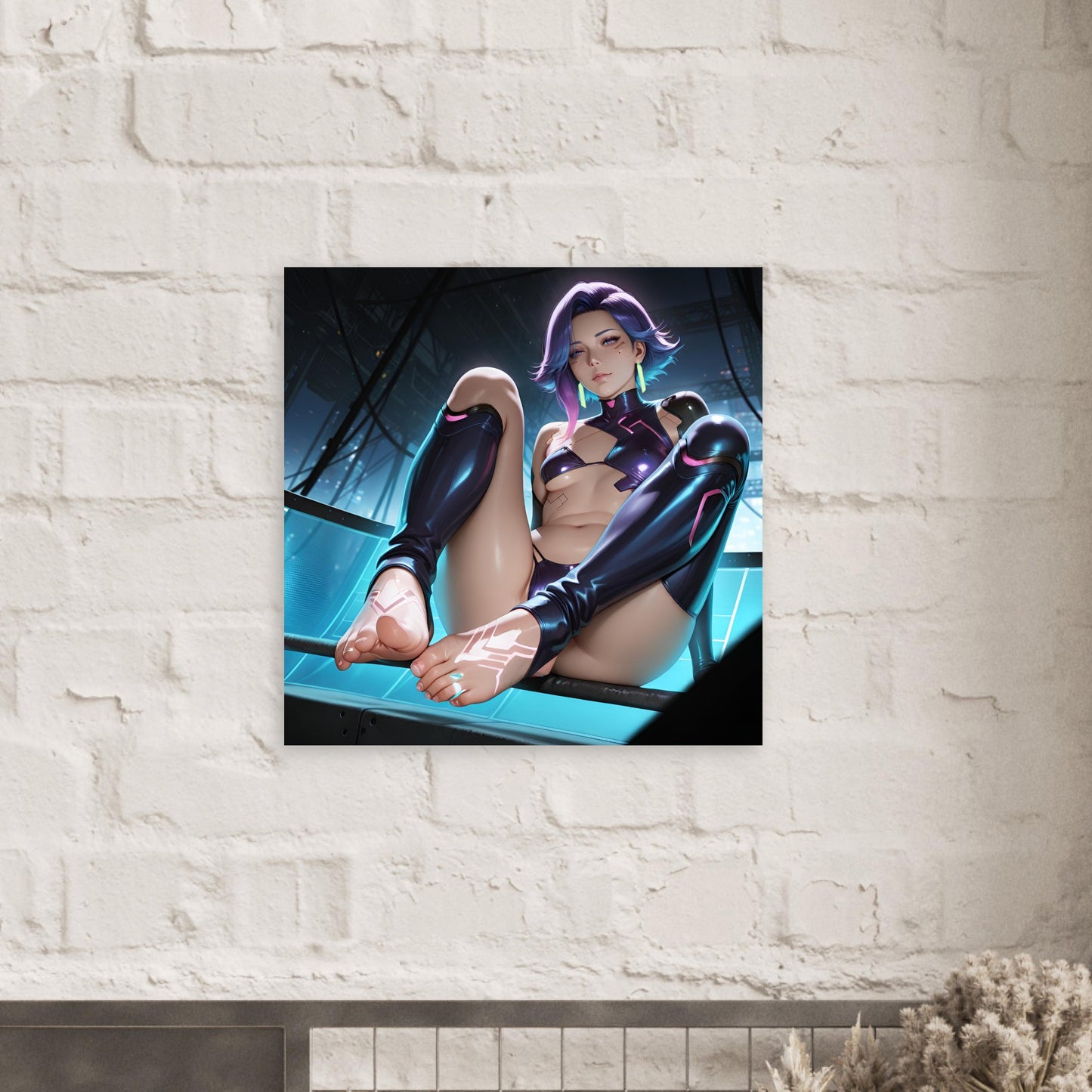 4ff88840-1d07-4e0f-8fe1-8e6858b30852