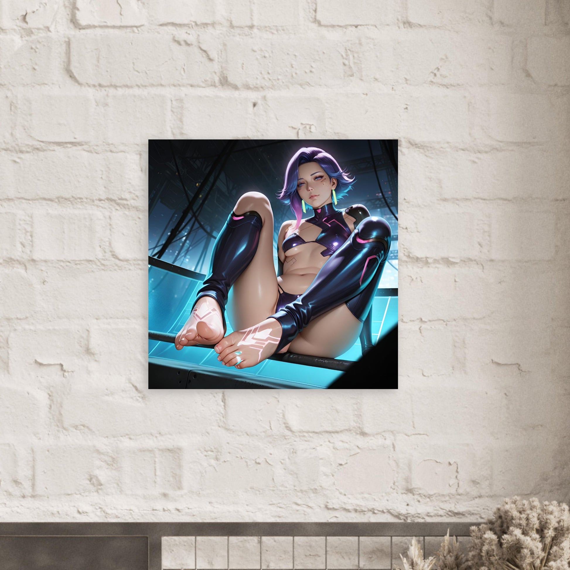 4ff88840-1d07-4e0f-8fe1-8e6858b30852