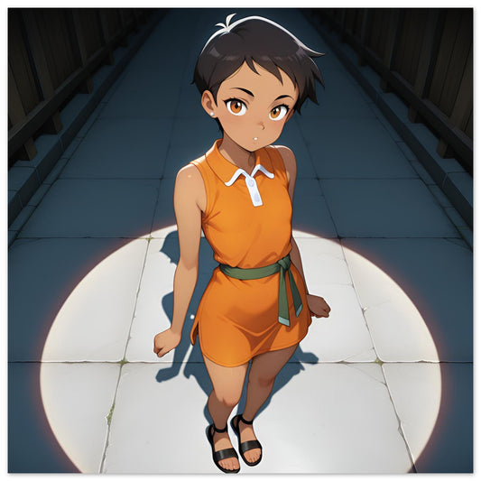 4ffb1a04-a9db-4e7d-8178-dea932e76bf0