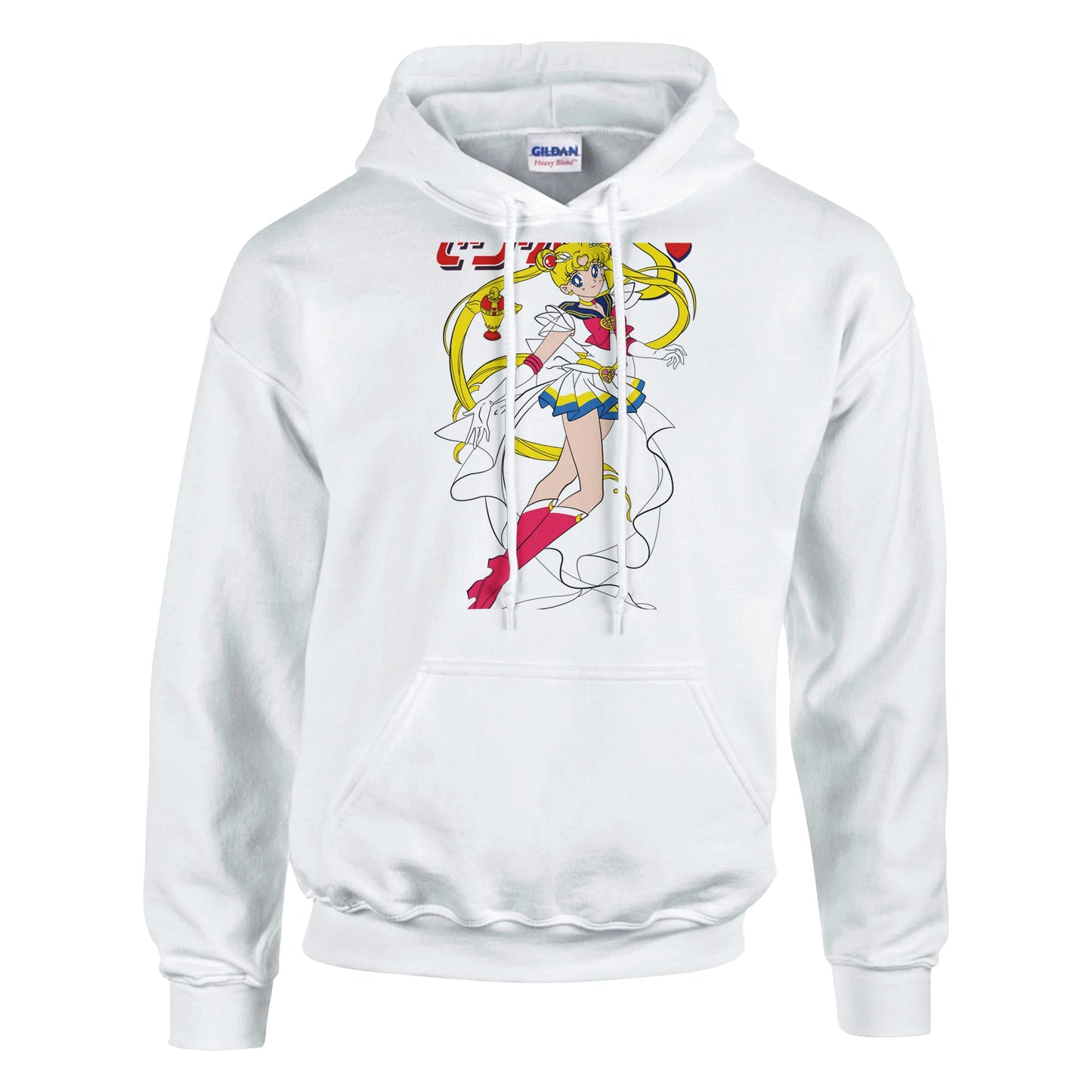 4ffb9828-f001-42fa-8210-399fa3744aa0