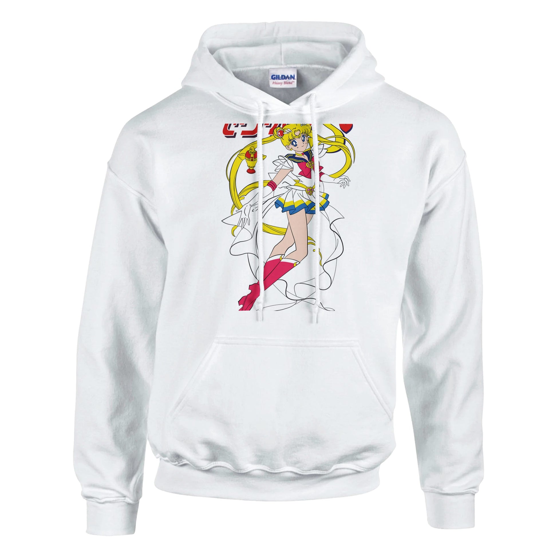 4ffb9828-f001-42fa-8210-399fa3744aa0