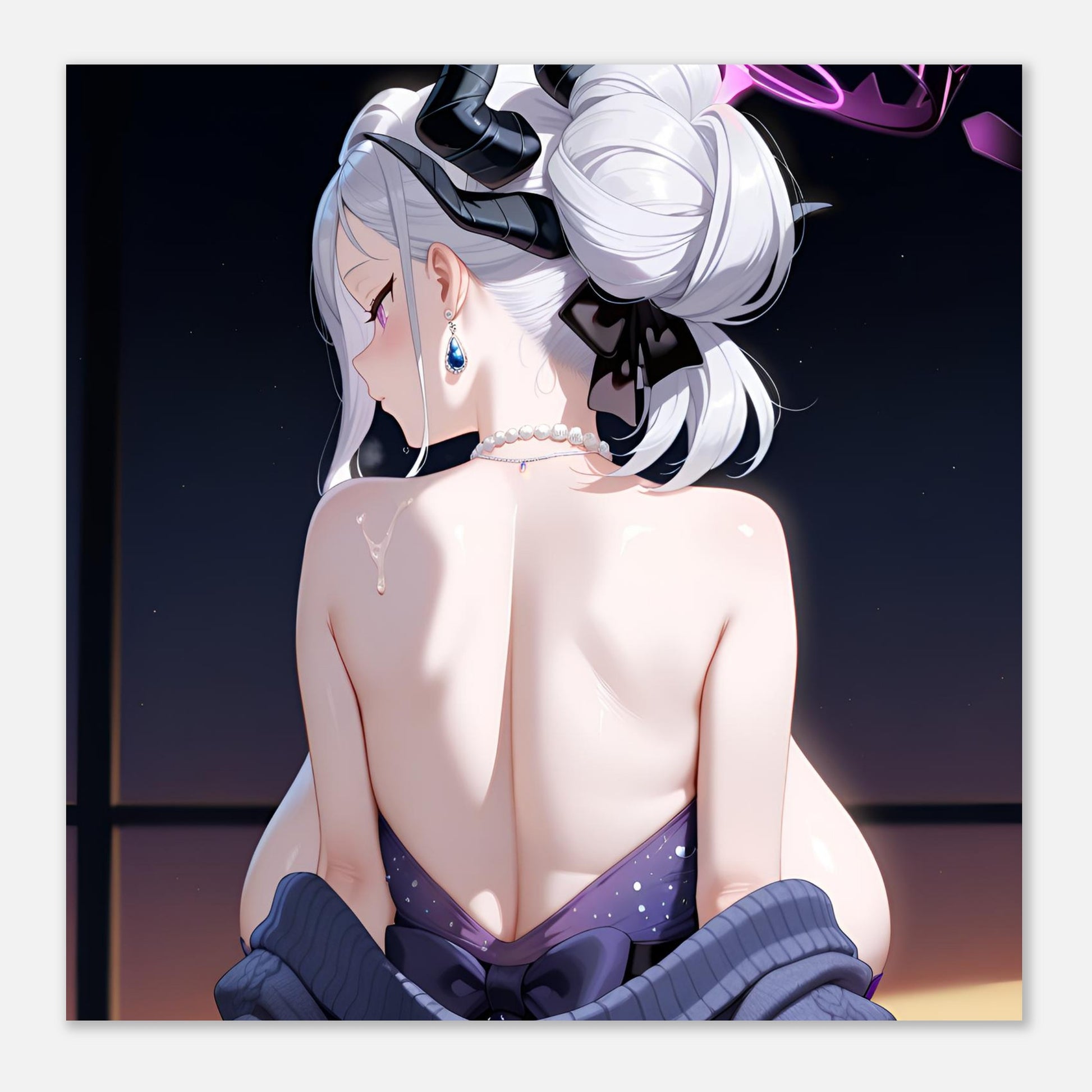 50004bb6-4f99-4620-a043-c976f05c2e0b