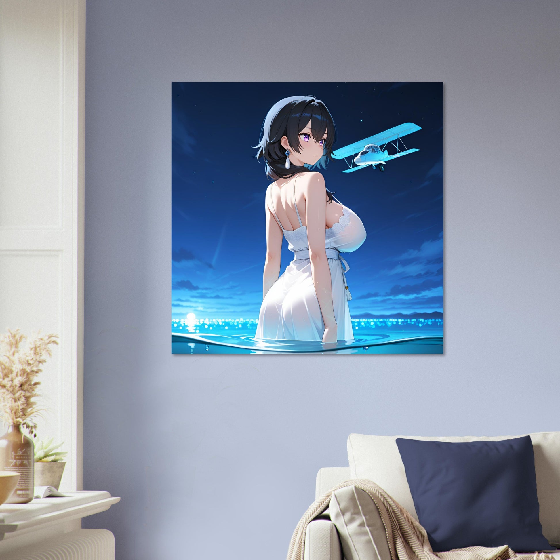 50126909-353e-43e6-bdd3-3778fa885339