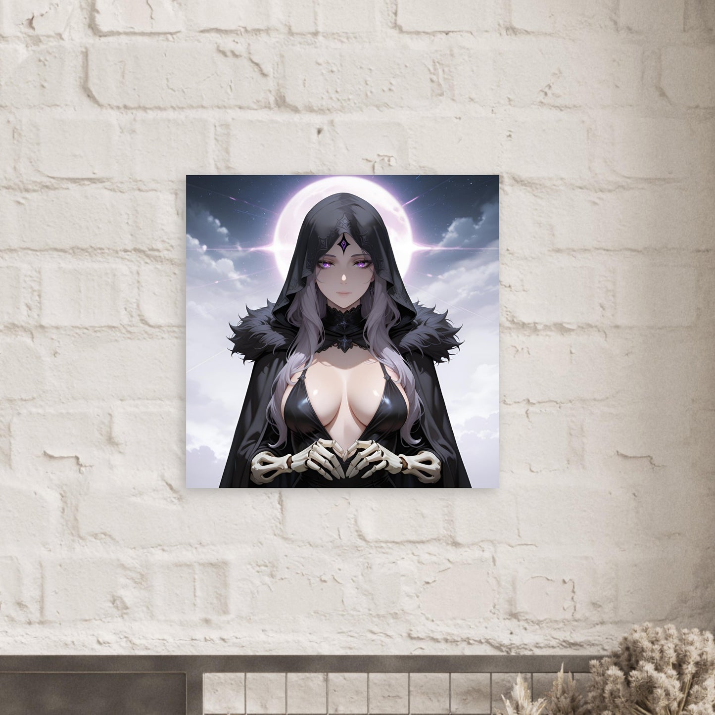 502b45b7-fe16-45f7-9fae-1c66f3489a37