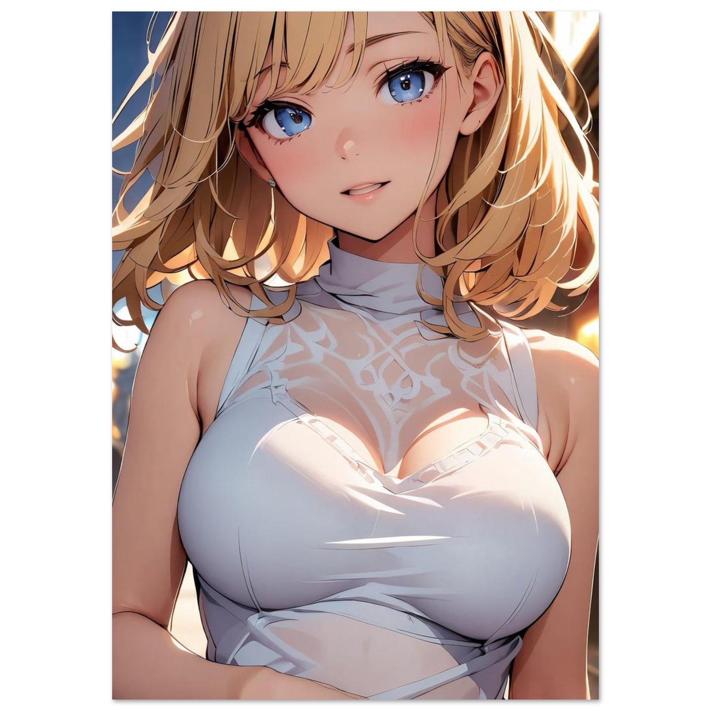 502f4751-177f-4dcd-a1b1-c76f9a959c03