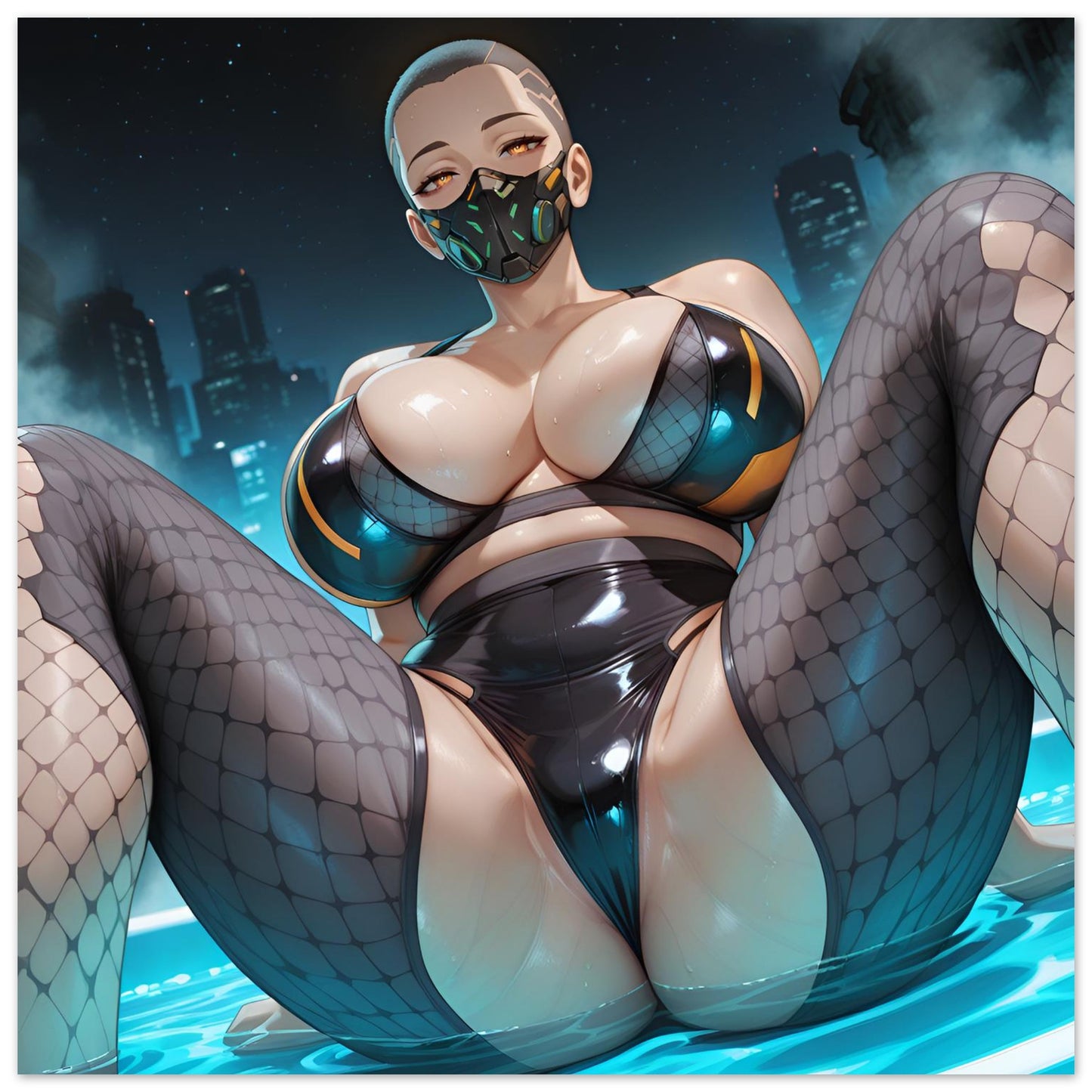 50380646-b001-476f-8947-7da468b339a9