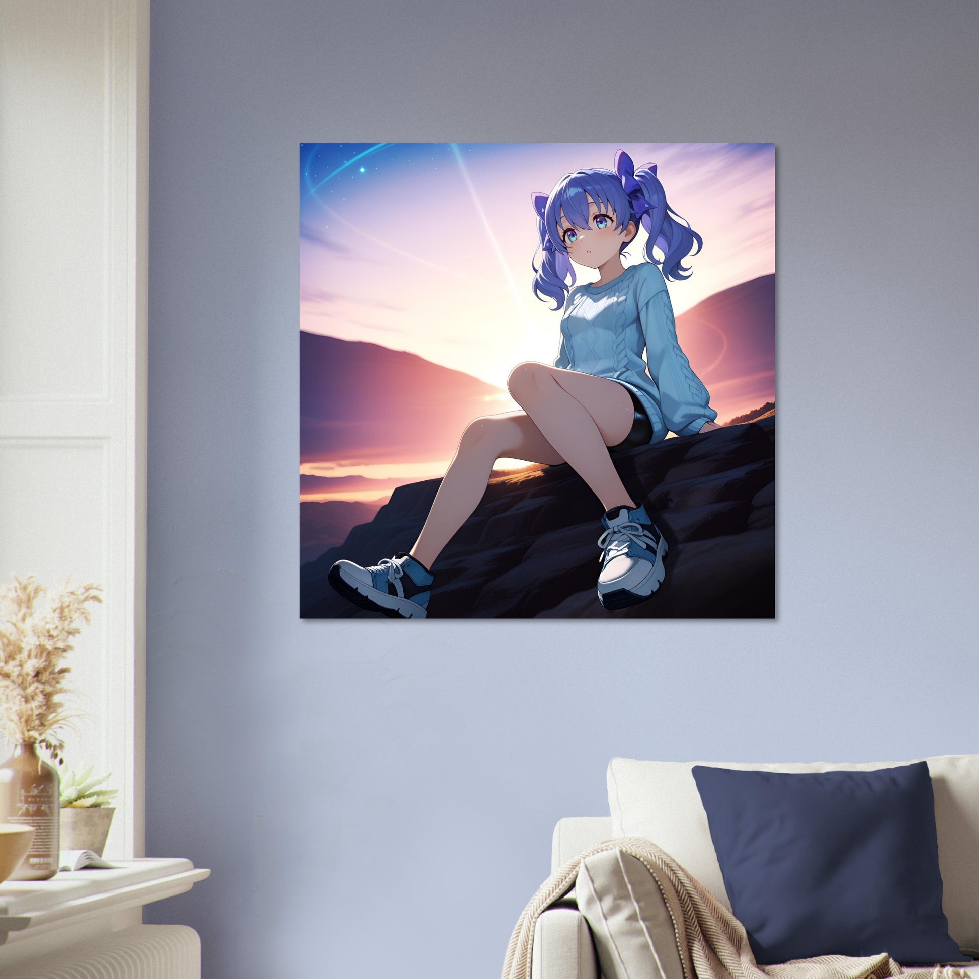 5042b53c-3e5e-4fcf-b15c-a2f0ecee896c