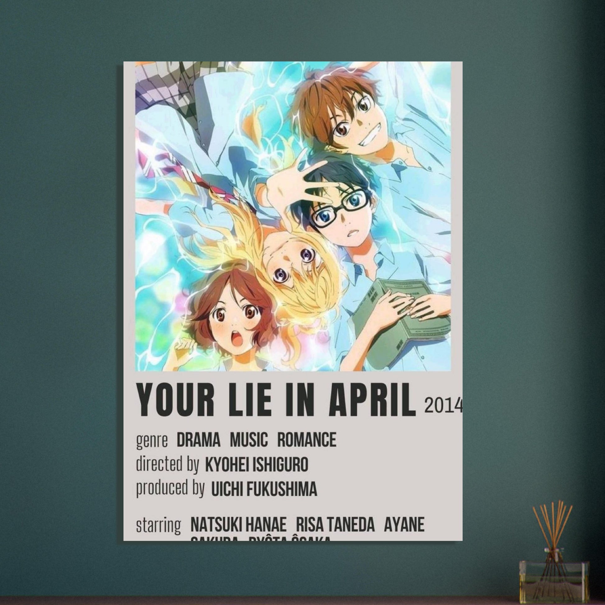 5042ce2e-33df-4af9-a92c-4d81b99a8057