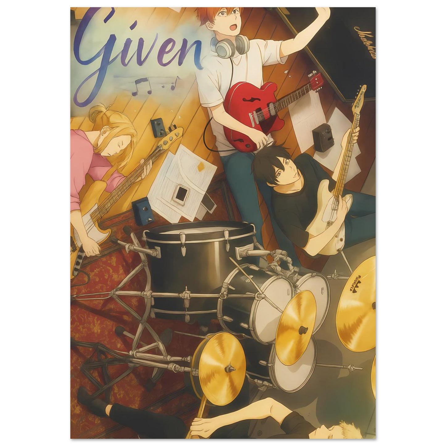 5043915b-2c29-420e-bc5d-11b1e21a546c