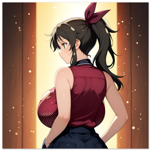 50498a3a-3836-4d2d-93b3-d6cbb51f53a2