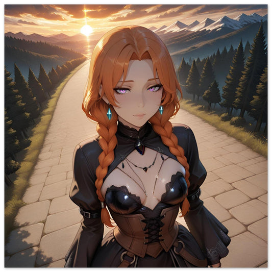 504ac917-f08d-45d7-836f-7bbc2cd91ee7