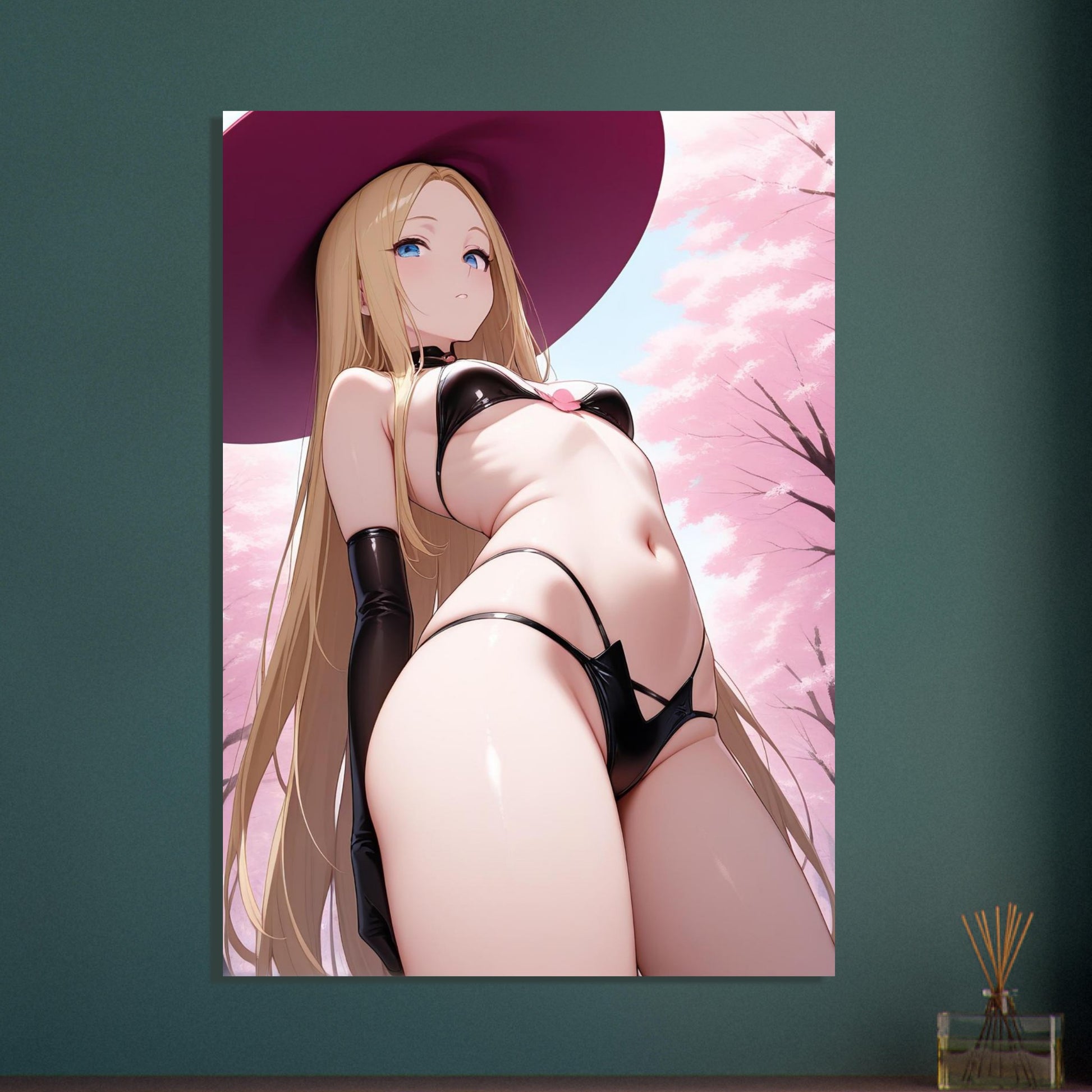 504c8deb-2a7c-4d3f-b0c1-0b9bea467a7a